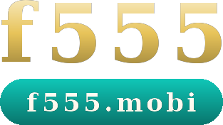 f555 logo