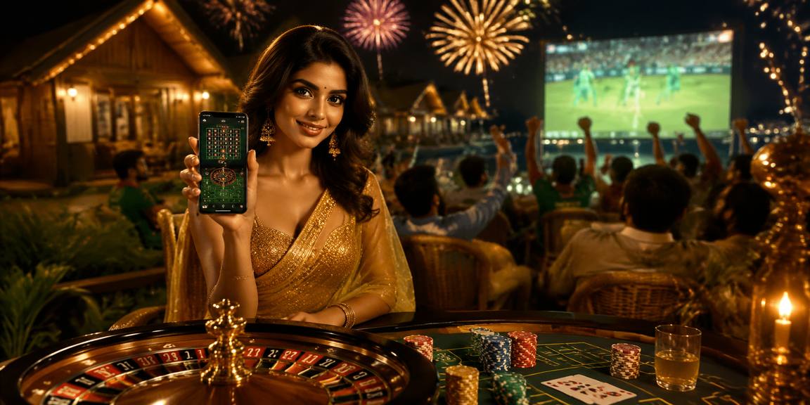 f555 অ্যাকাউন্ট খুলে লবিতে ঢোকার ধাপগুলো
