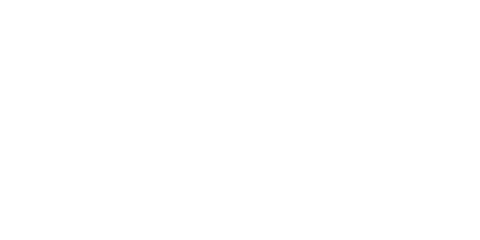 F555